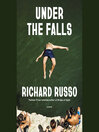 Under the Falls